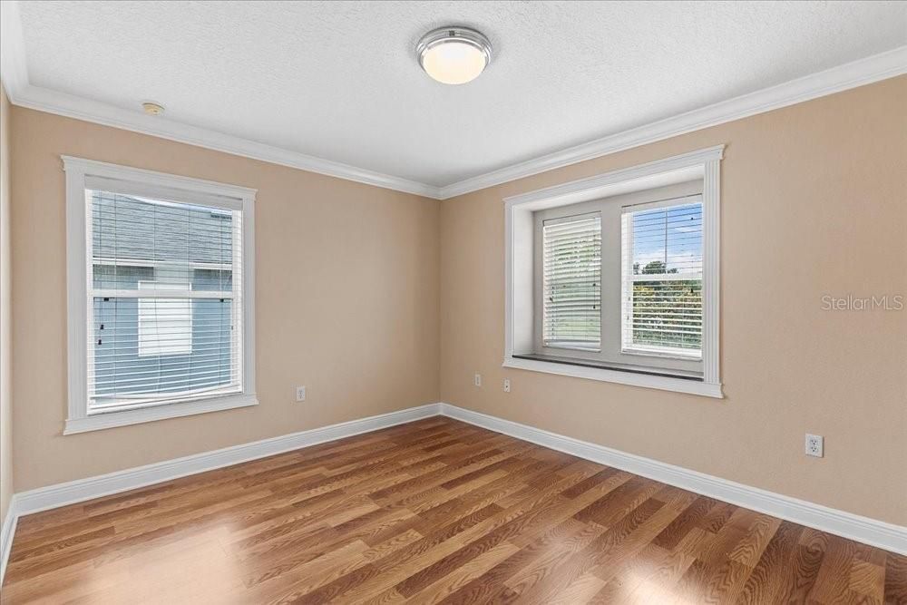 For Rent: $3,000 (4 beds, 3 baths, 3132 Square Feet)