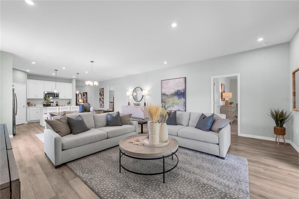 For Sale: $345,690 (4 beds, 3 baths, 2210 Square Feet)
