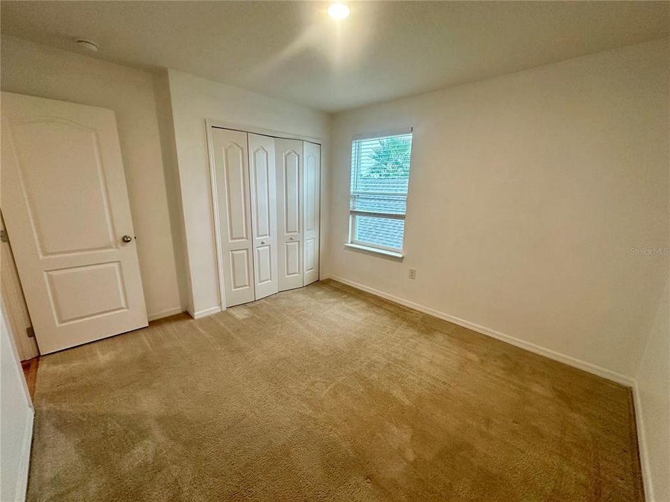 For Rent: $2,500 (4 beds, 2 baths, 2213 Square Feet)