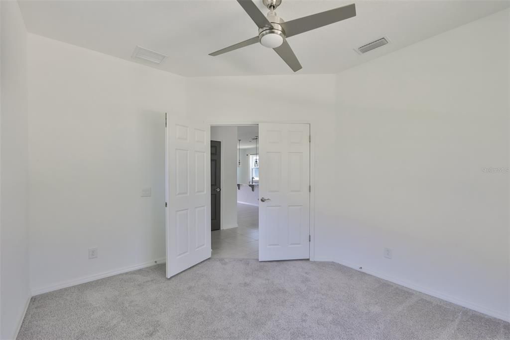 For Rent: $3,700 (3 beds, 2 baths, 2502 Square Feet)