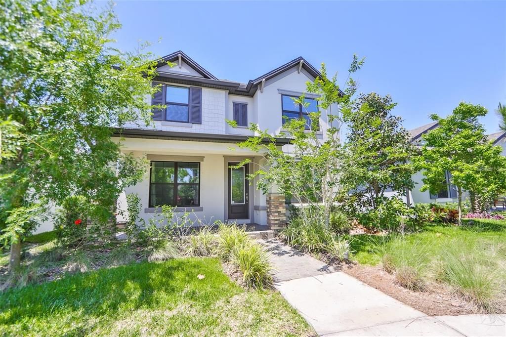 For Rent: $3,700 (3 beds, 2 baths, 2502 Square Feet)