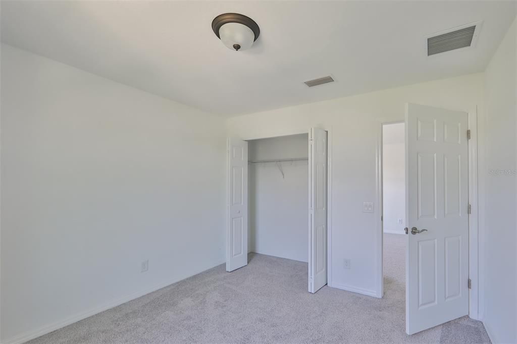 For Rent: $3,700 (3 beds, 2 baths, 2502 Square Feet)
