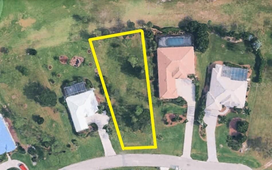 For Sale: $278,000 (0.43 acres)