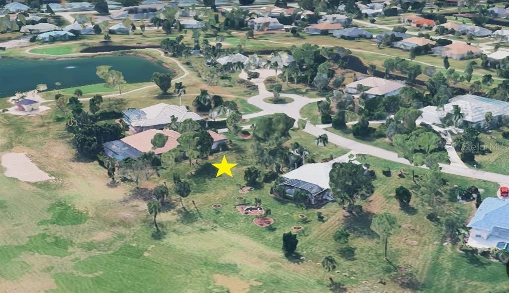 For Sale: $278,000 (0.43 acres)