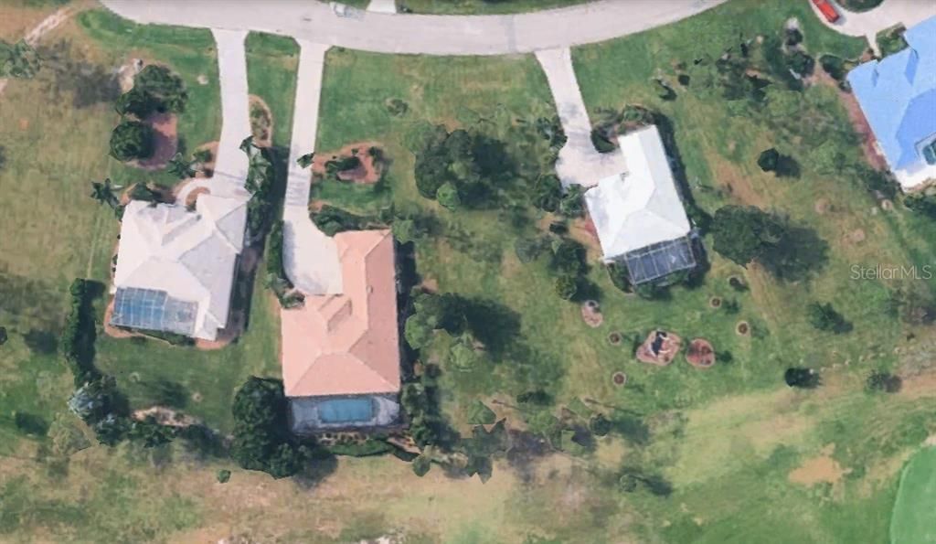 For Sale: $278,000 (0.43 acres)