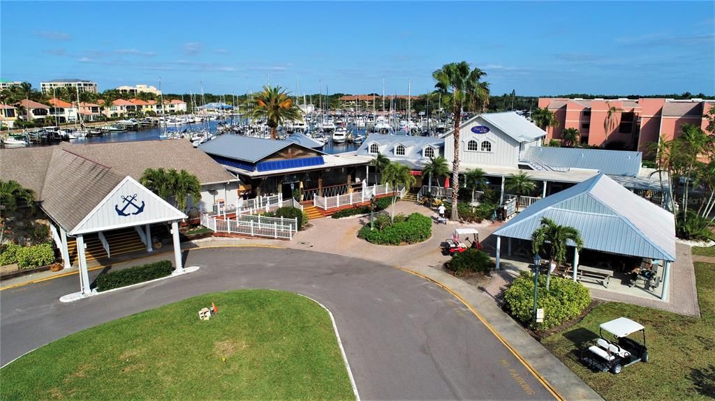 For Sale: $278,000 (0.43 acres)