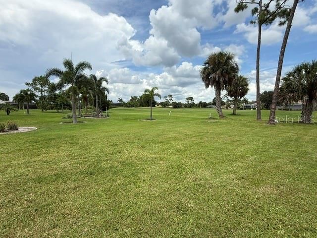 For Sale: $278,000 (0.43 acres)