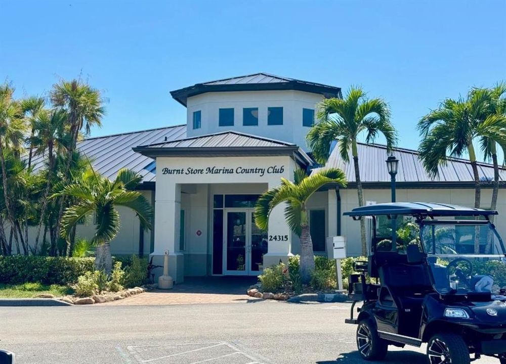 For Sale: $278,000 (0.43 acres)
