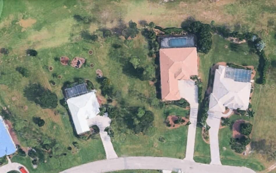 For Sale: $278,000 (0.43 acres)
