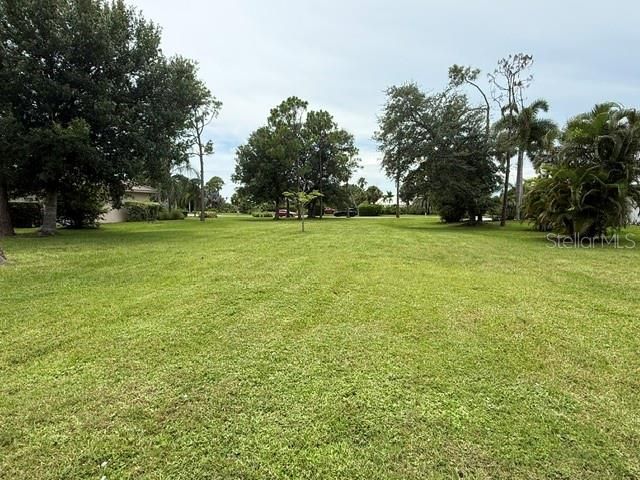 For Sale: $278,000 (0.43 acres)