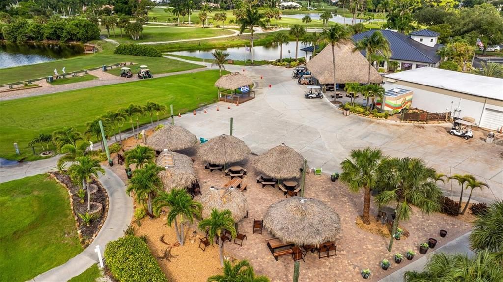 For Sale: $278,000 (0.43 acres)