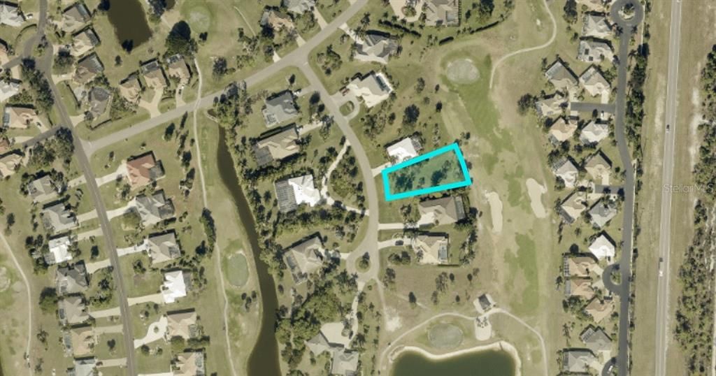 For Sale: $278,000 (0.43 acres)