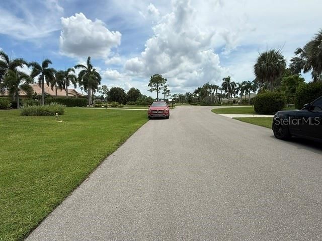 For Sale: $278,000 (0.43 acres)