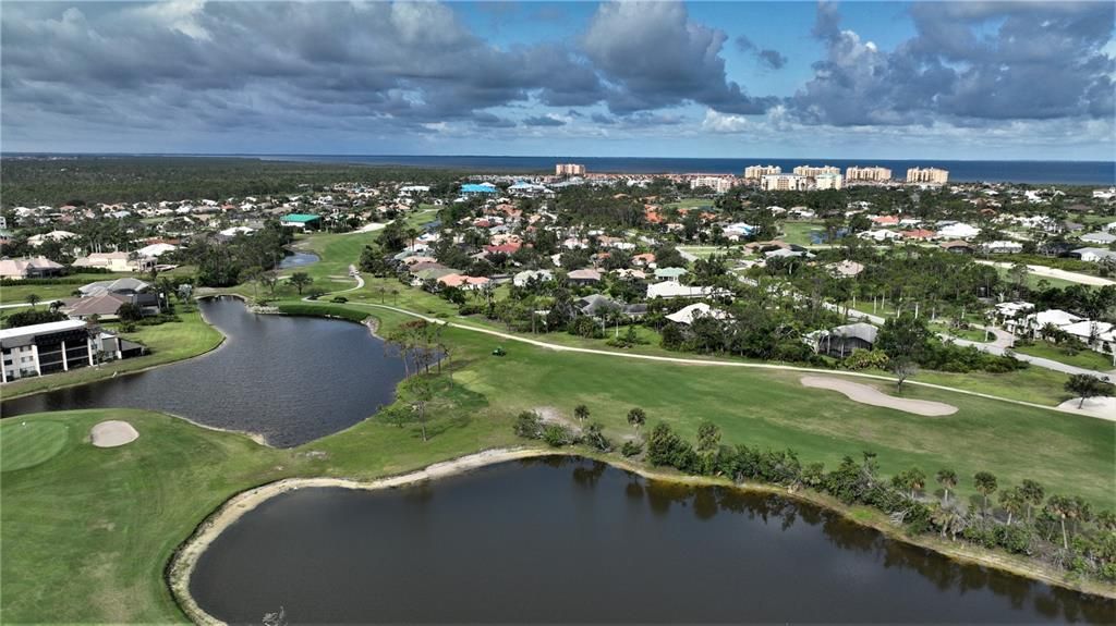 For Sale: $278,000 (0.43 acres)