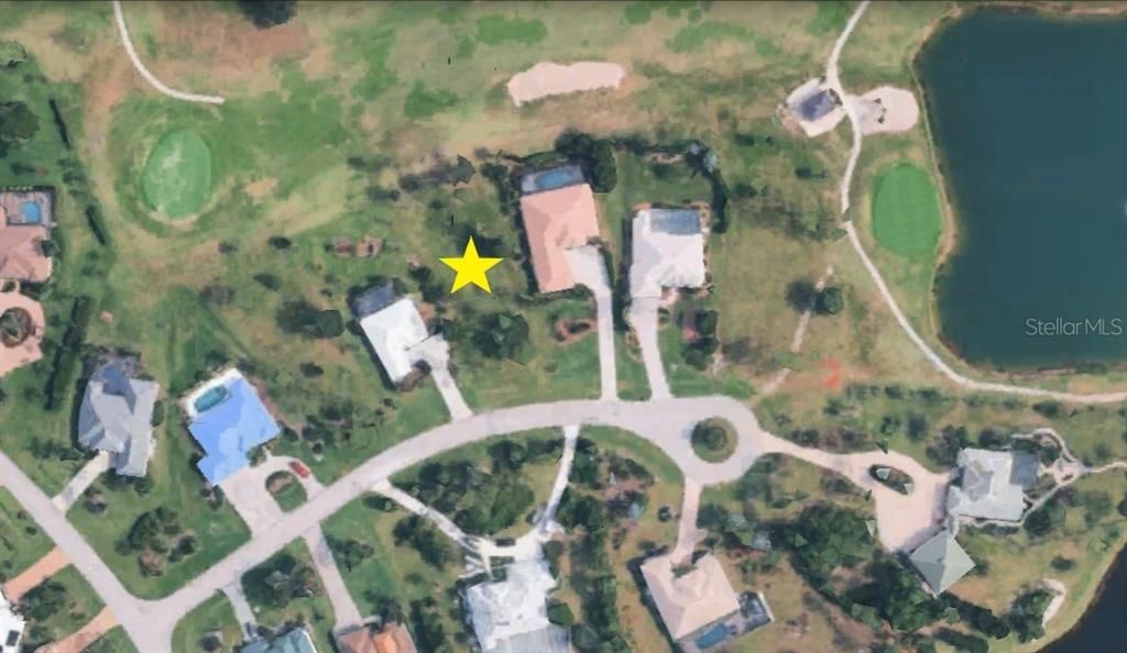 For Sale: $278,000 (0.43 acres)