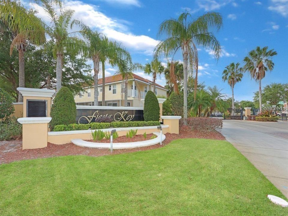 For Rent: $1,850 (3 beds, 2 baths, 1468 Square Feet)