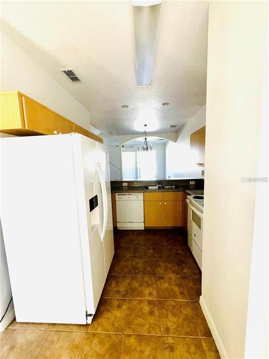 For Rent: $1,850 (3 beds, 2 baths, 1468 Square Feet)
