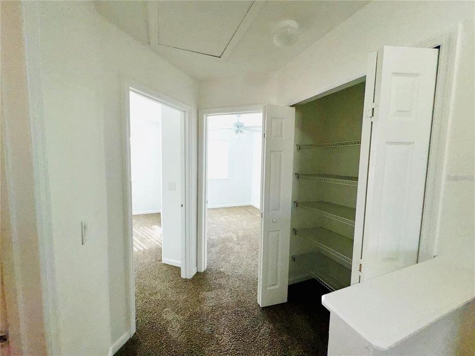 For Rent: $1,850 (3 beds, 2 baths, 1468 Square Feet)