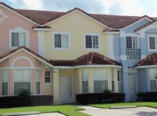 For Rent: $1,850 (3 beds, 2 baths, 1468 Square Feet)