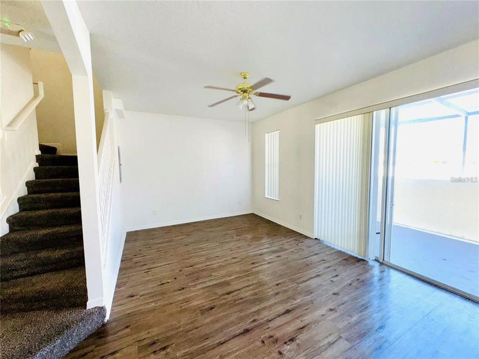 For Rent: $1,850 (3 beds, 2 baths, 1468 Square Feet)