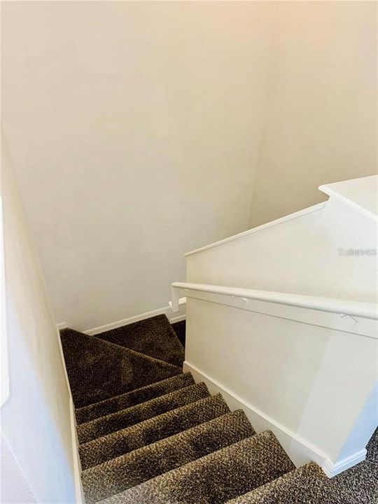 For Rent: $1,850 (3 beds, 2 baths, 1468 Square Feet)