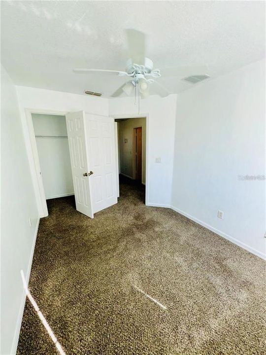 For Rent: $1,850 (3 beds, 2 baths, 1468 Square Feet)