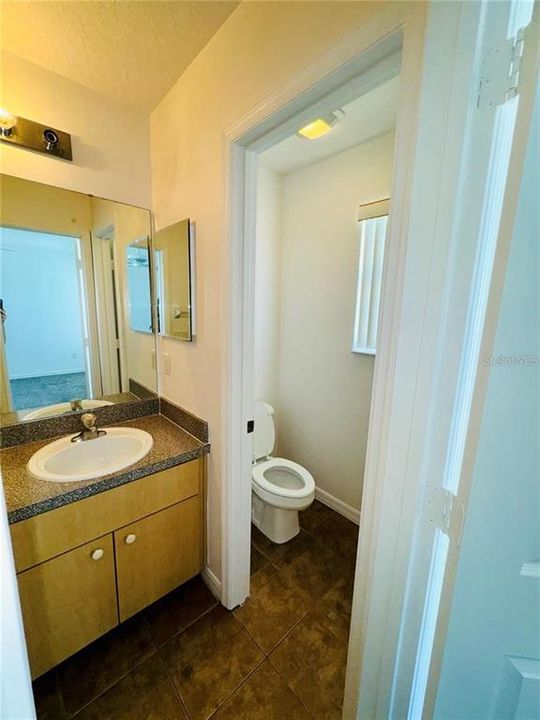 For Rent: $1,850 (3 beds, 2 baths, 1468 Square Feet)