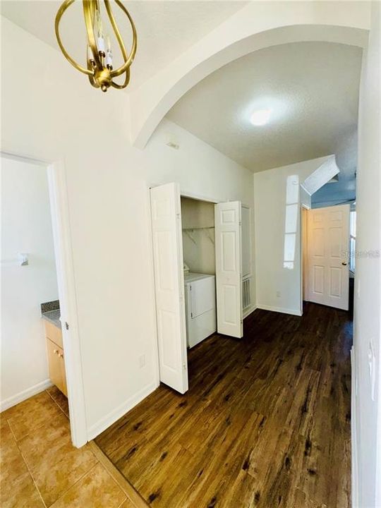 For Rent: $1,850 (3 beds, 2 baths, 1468 Square Feet)