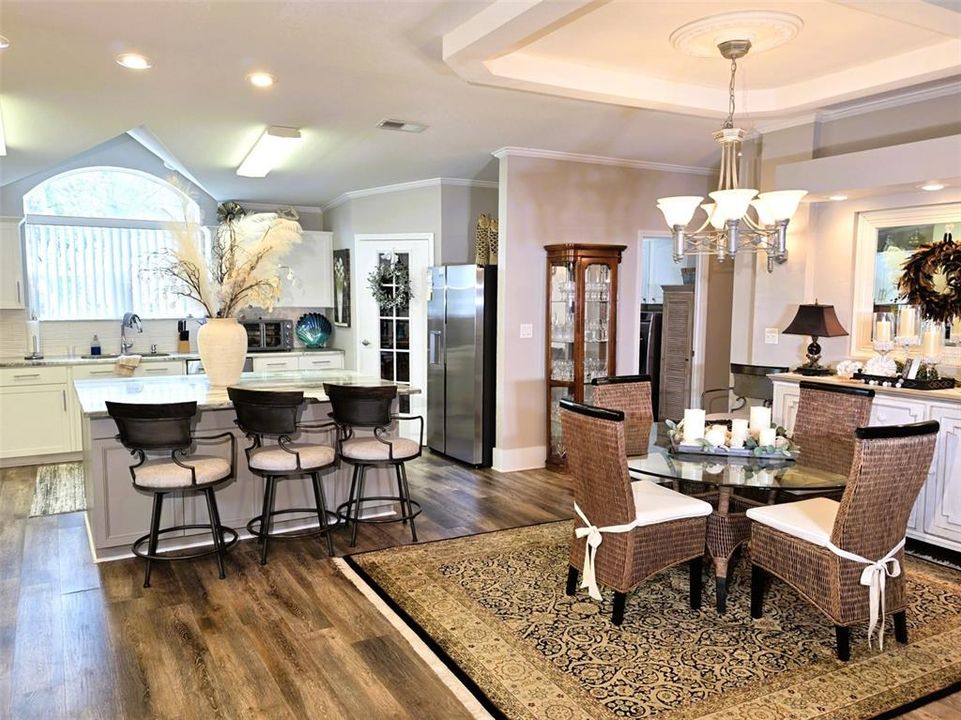 For Sale: $424,900 (3 beds, 2 baths, 2100 Square Feet)