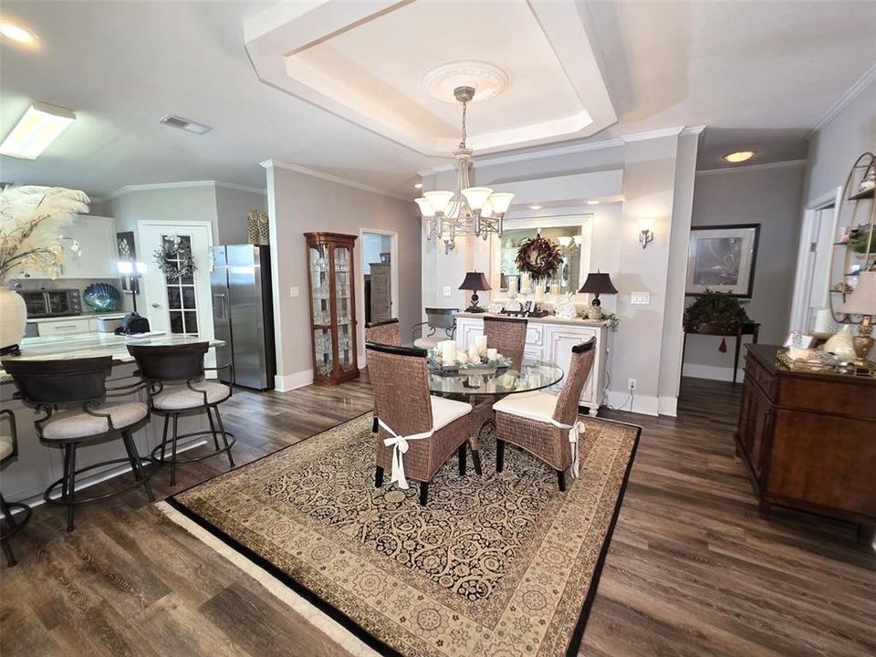 For Sale: $424,900 (3 beds, 2 baths, 2100 Square Feet)