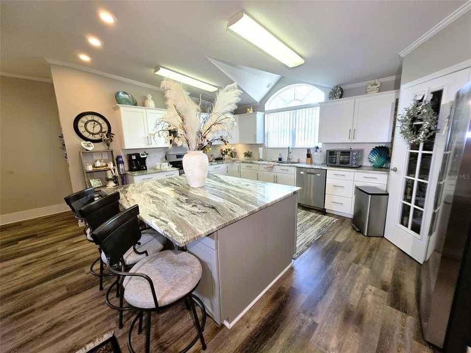 For Sale: $424,900 (3 beds, 2 baths, 2100 Square Feet)