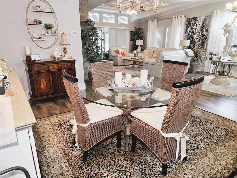 For Sale: $424,900 (3 beds, 2 baths, 2100 Square Feet)