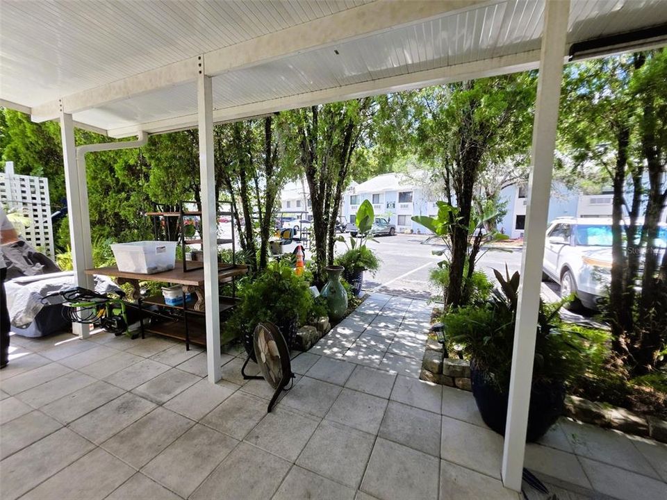 For Sale: $424,900 (3 beds, 2 baths, 2100 Square Feet)