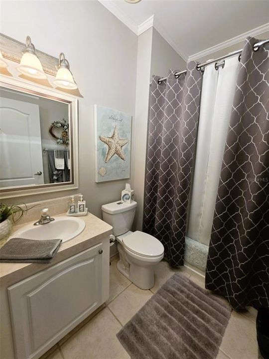For Sale: $424,900 (3 beds, 2 baths, 2100 Square Feet)