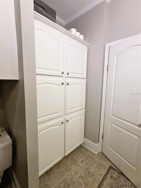 For Sale: $424,900 (3 beds, 2 baths, 2100 Square Feet)
