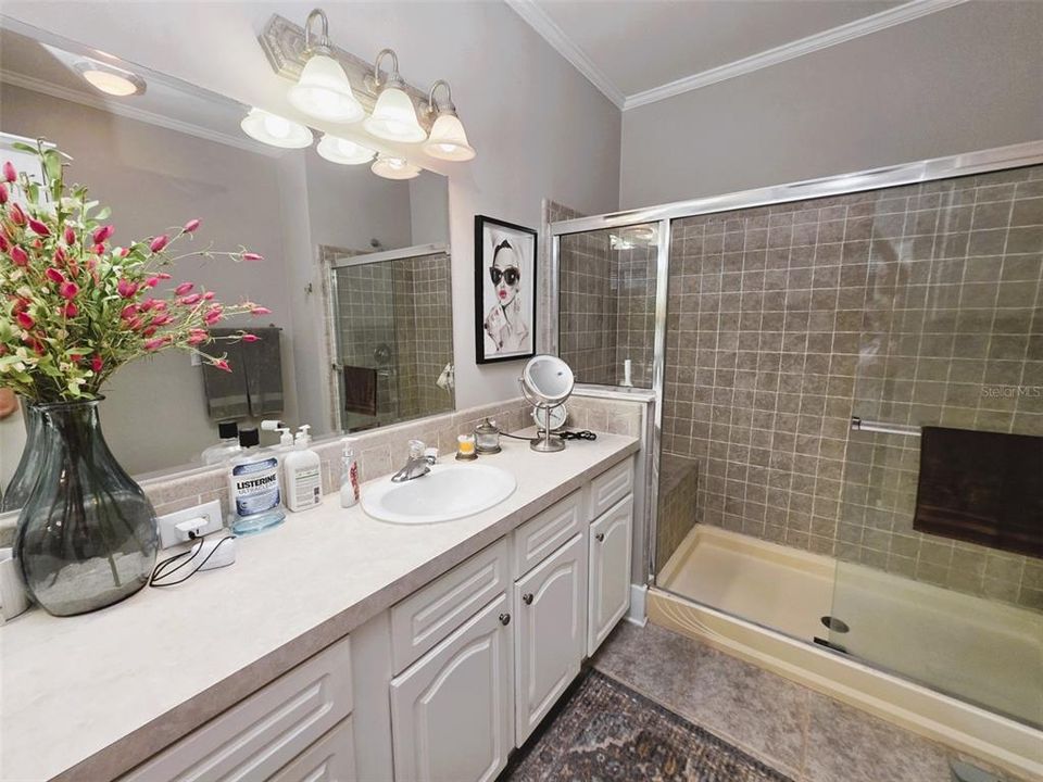For Sale: $424,900 (3 beds, 2 baths, 2100 Square Feet)