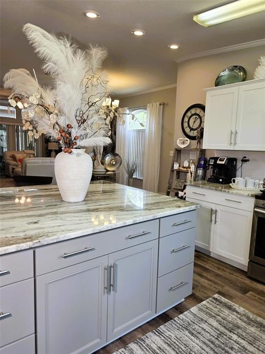 For Sale: $424,900 (3 beds, 2 baths, 2100 Square Feet)