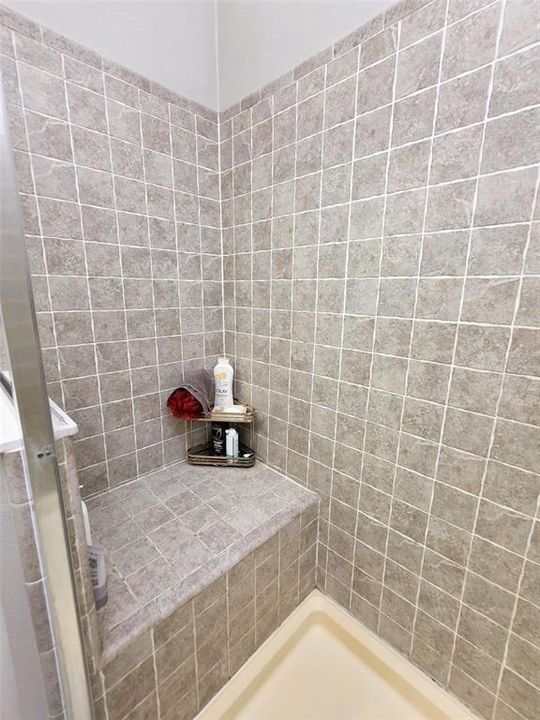 For Sale: $424,900 (3 beds, 2 baths, 2100 Square Feet)