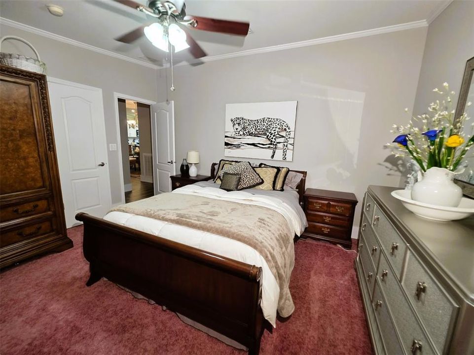 For Sale: $424,900 (3 beds, 2 baths, 2100 Square Feet)