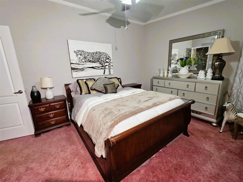 For Sale: $424,900 (3 beds, 2 baths, 2100 Square Feet)