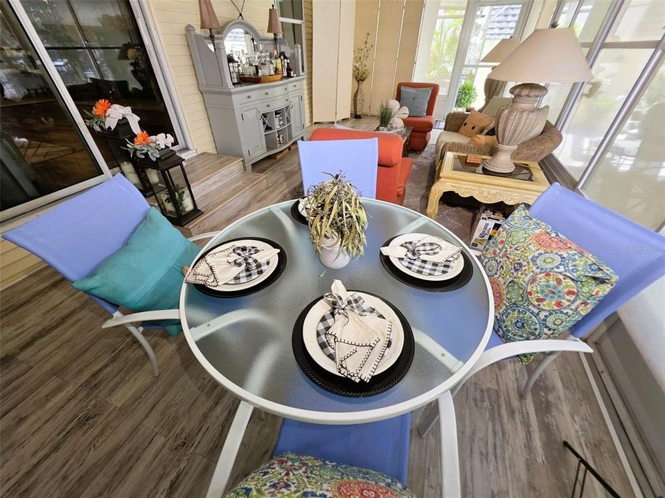 For Sale: $424,900 (3 beds, 2 baths, 2100 Square Feet)