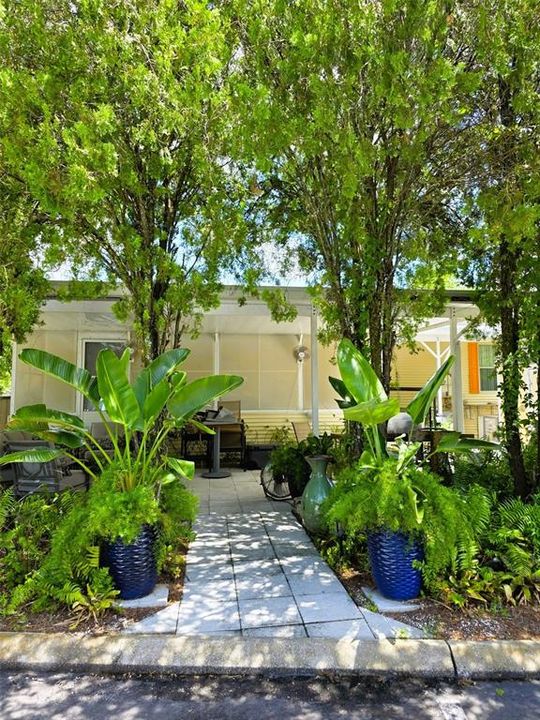 For Sale: $424,900 (3 beds, 2 baths, 2100 Square Feet)