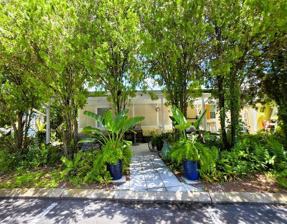 For Sale: $424,900 (3 beds, 2 baths, 2100 Square Feet)