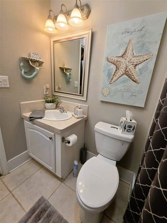 For Sale: $424,900 (3 beds, 2 baths, 2100 Square Feet)