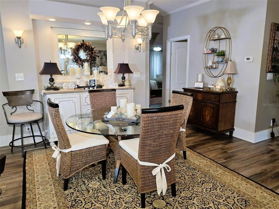 For Sale: $424,900 (3 beds, 2 baths, 2100 Square Feet)
