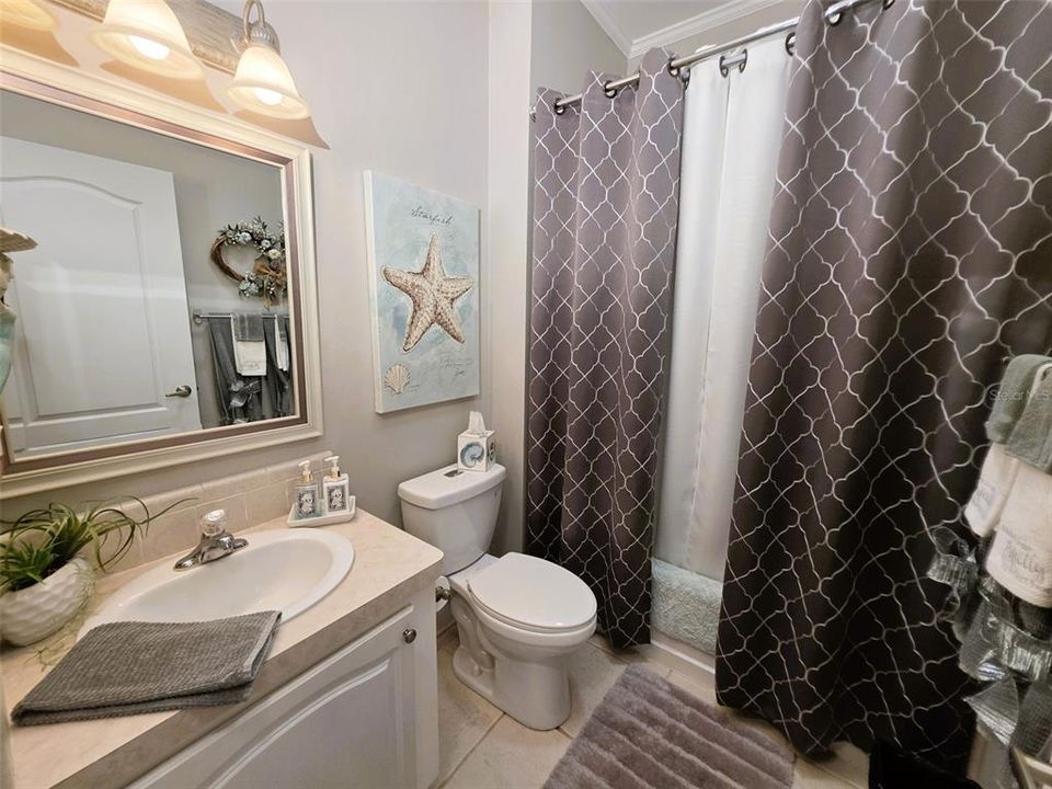 For Sale: $424,900 (3 beds, 2 baths, 2100 Square Feet)