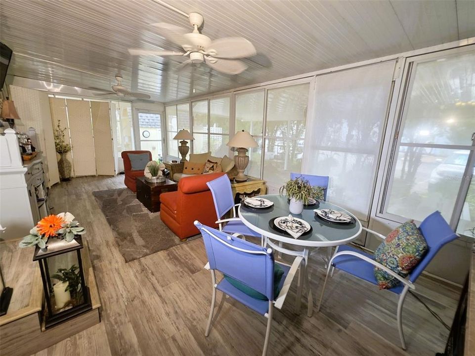 For Sale: $424,900 (3 beds, 2 baths, 2100 Square Feet)