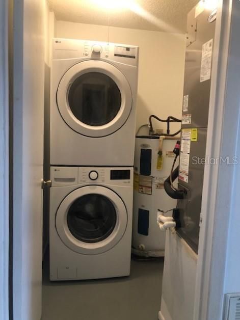 En Renta: $1,350 (2 camas, 1 baños, 836 Pies cuadrados)