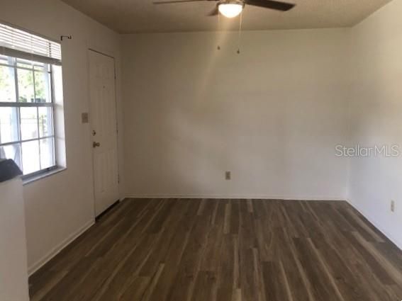En Renta: $1,350 (2 camas, 1 baños, 836 Pies cuadrados)