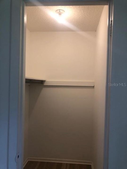 En Renta: $1,350 (2 camas, 1 baños, 836 Pies cuadrados)